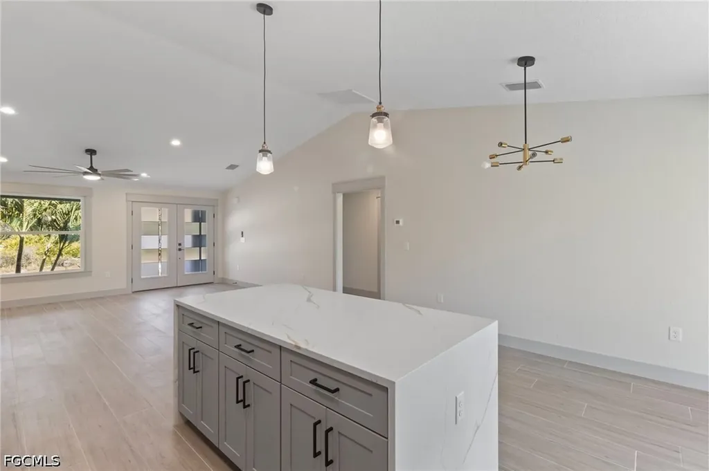 17203 Chase Avenue Port Charlotte FL 33948