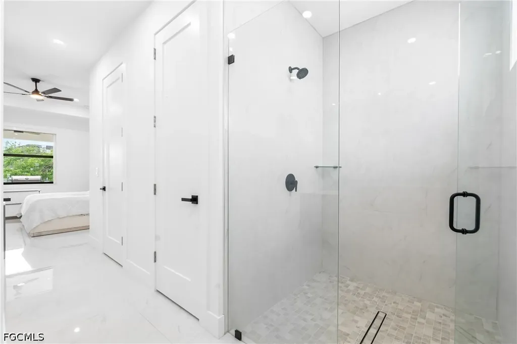 2506 SW Embers Terrace Cape Coral FL 33991
