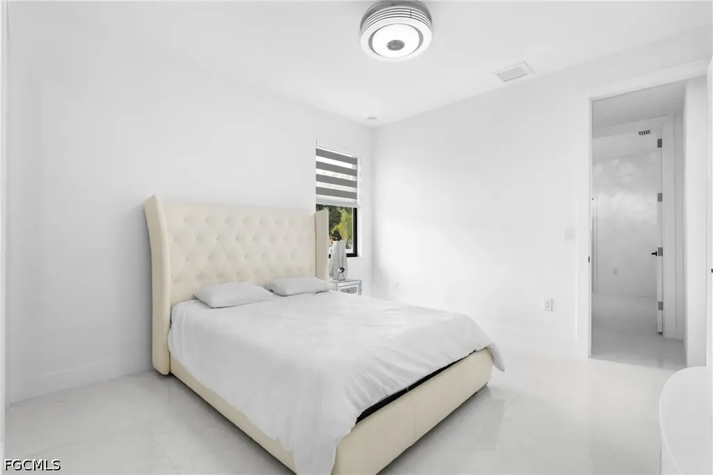 2506 SW Embers Terrace Cape Coral FL 33991