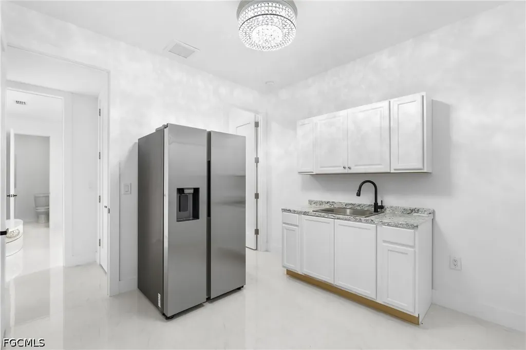 2506 SW Embers Terrace Cape Coral FL 33991