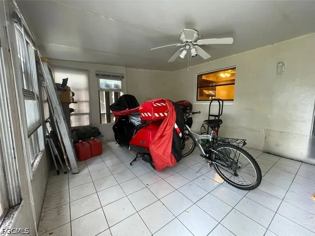 1422 SW 50th Street Cape Coral FL 33914