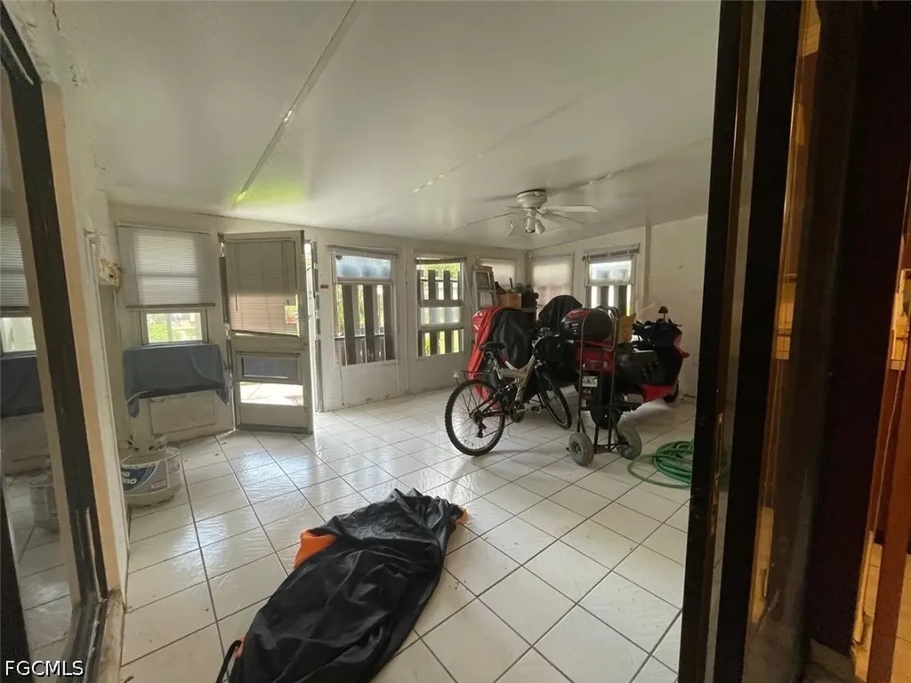 1422 SW 50th Street Cape Coral FL 33914