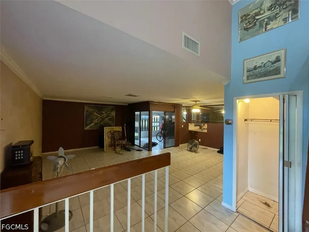 1422 SW 50th Street Cape Coral FL 33914