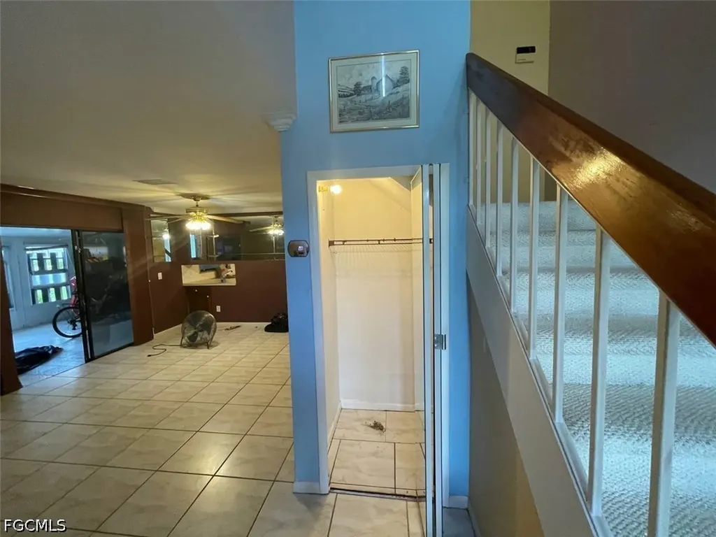 1422 SW 50th Street Cape Coral FL 33914