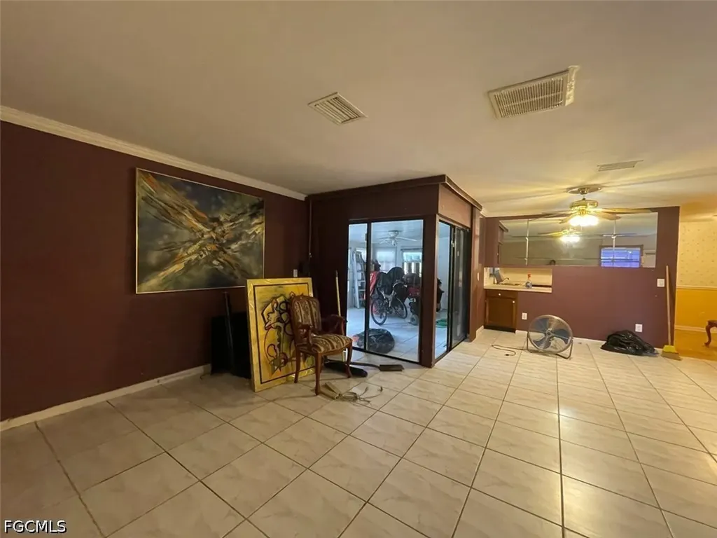1422 SW 50th Street Cape Coral FL 33914