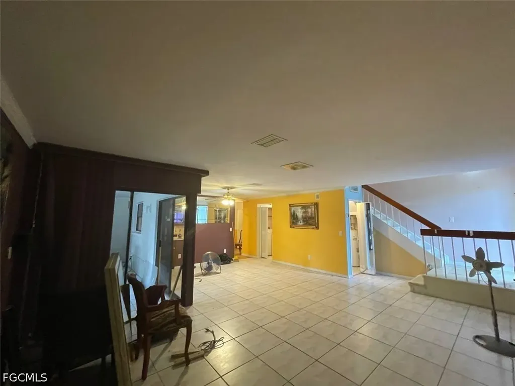 1422 SW 50th Street Cape Coral FL 33914