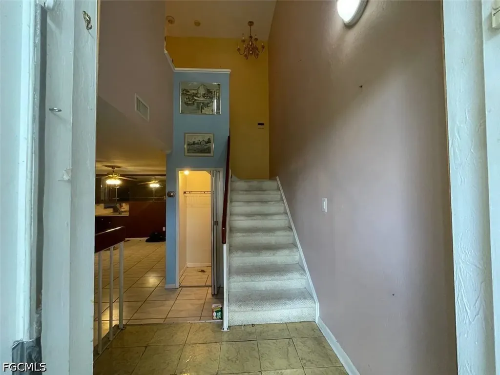 1422 SW 50th Street Cape Coral FL 33914