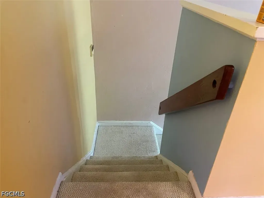 1422 SW 50th Street Cape Coral FL 33914