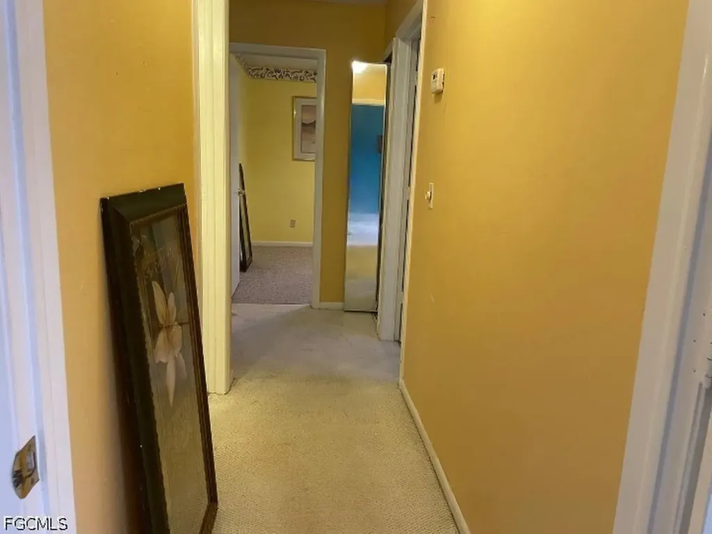 1422 SW 50th Street Cape Coral FL 33914