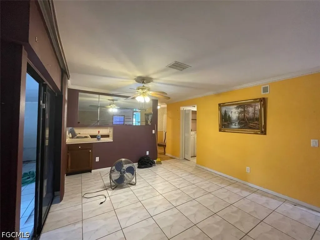 1422 SW 50th Street Cape Coral FL 33914