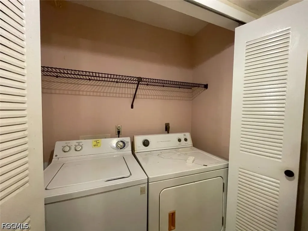 1422 SW 50th Street Cape Coral FL 33914