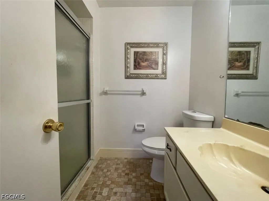 1422 SW 50th Street Cape Coral FL 33914