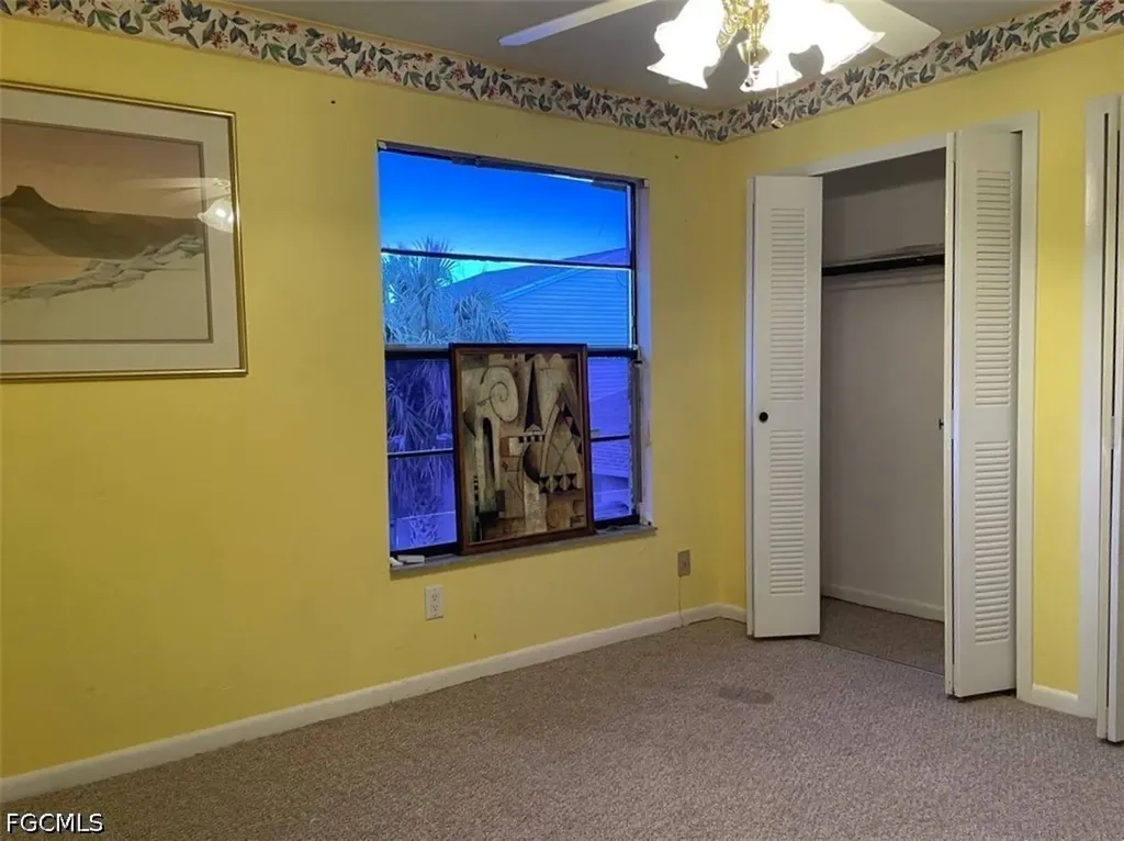 1422 SW 50th Street Cape Coral FL 33914