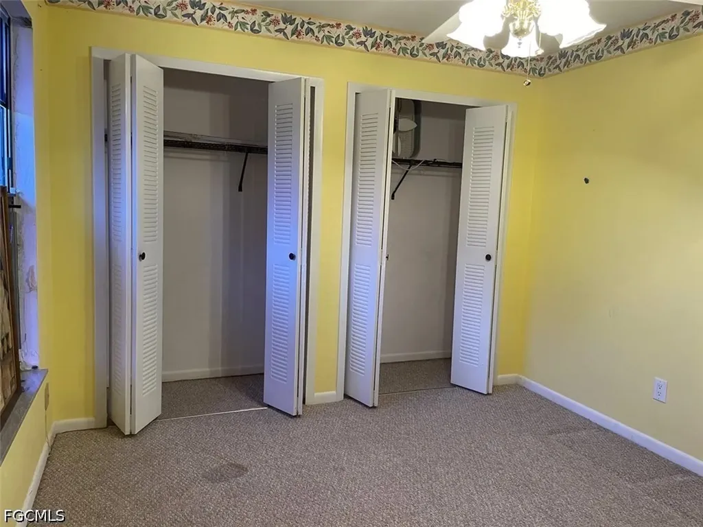 1422 SW 50th Street Cape Coral FL 33914