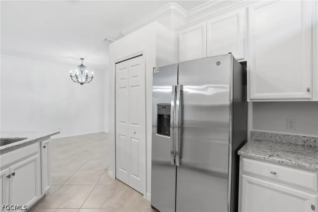 1835 Alameda Drive Naples FL 34120