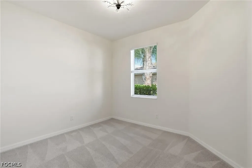 1835 Alameda Drive Naples FL 34120