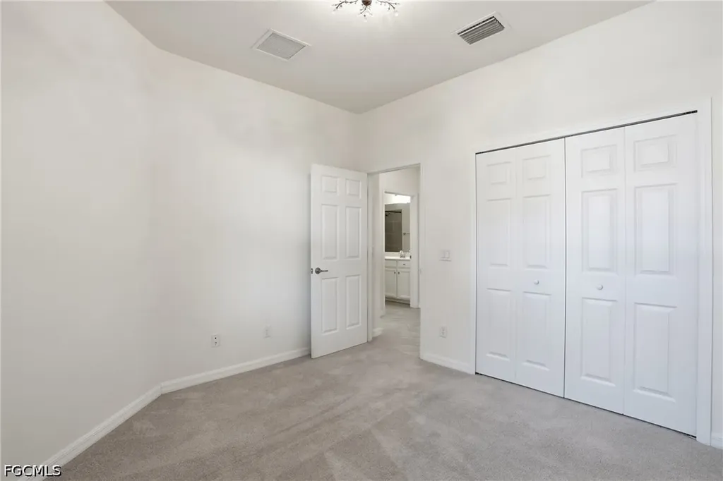 1835 Alameda Drive Naples FL 34120