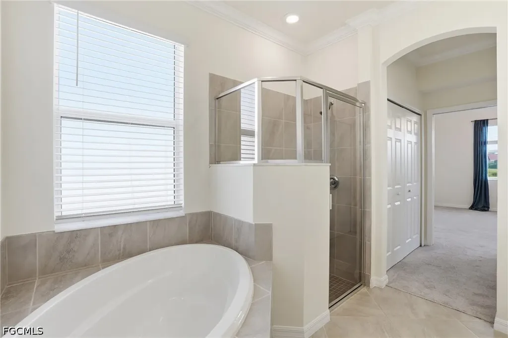 1835 Alameda Drive Naples FL 34120