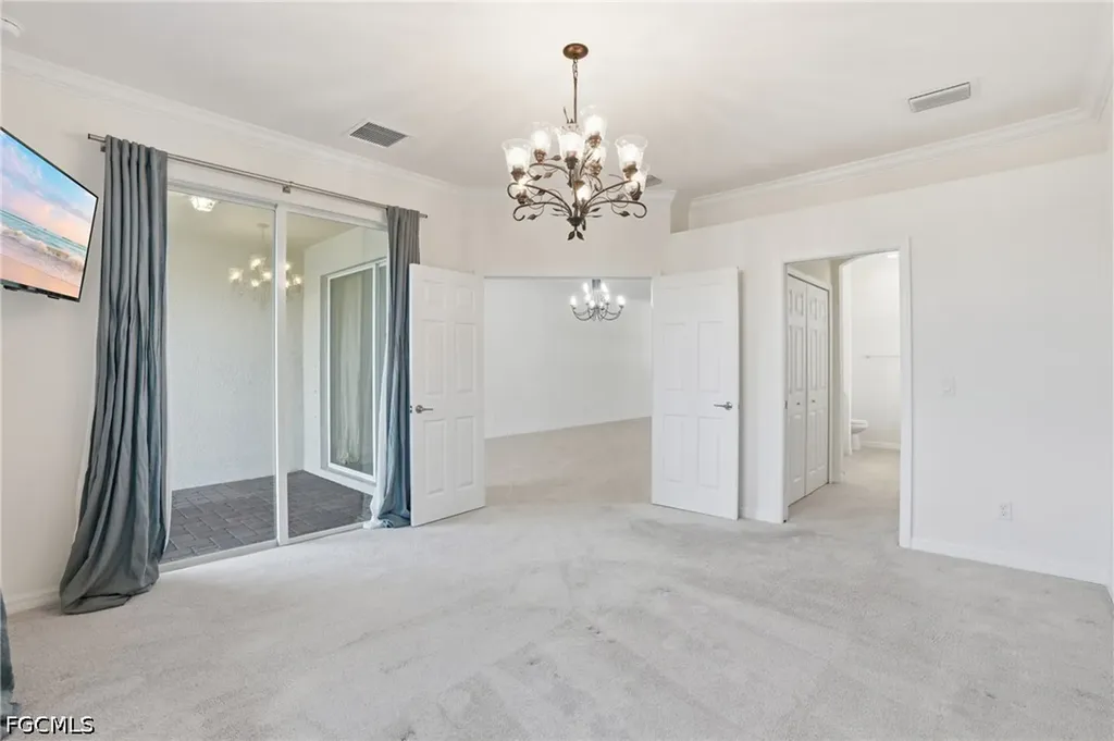 1835 Alameda Drive Naples FL 34120