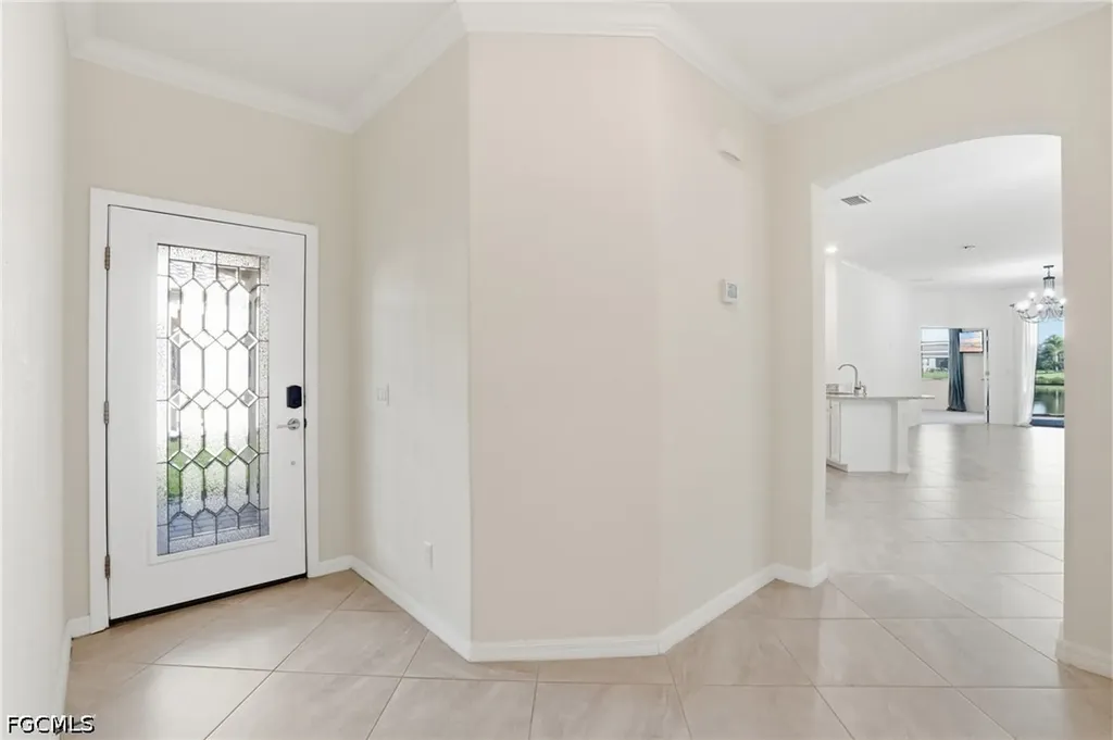 1835 Alameda Drive Naples FL 34120