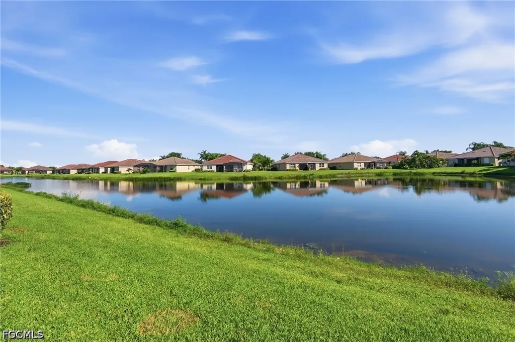 1835 Alameda Drive Naples FL 34120