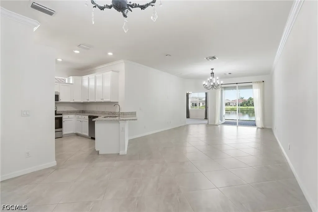 1835 Alameda Drive Naples FL 34120