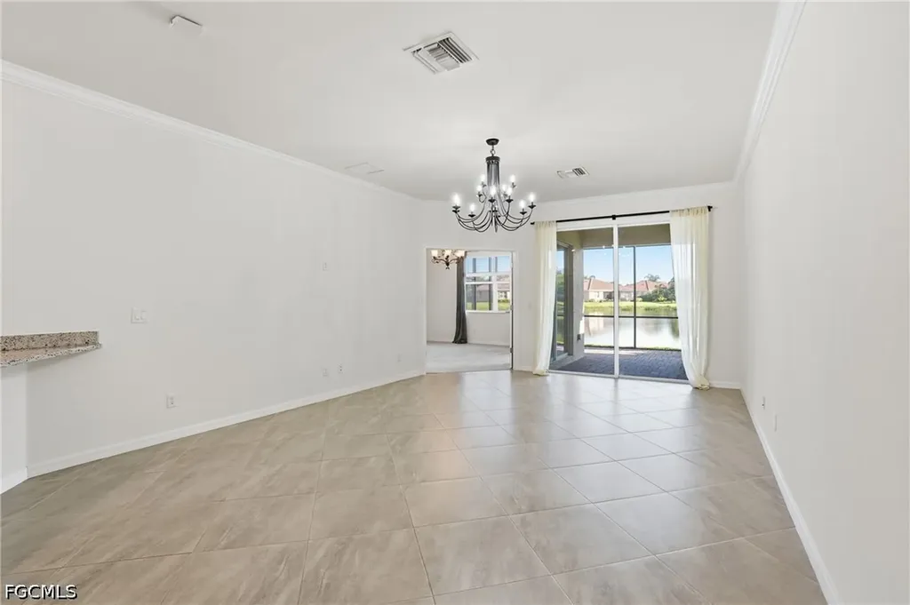 1835 Alameda Drive Naples FL 34120