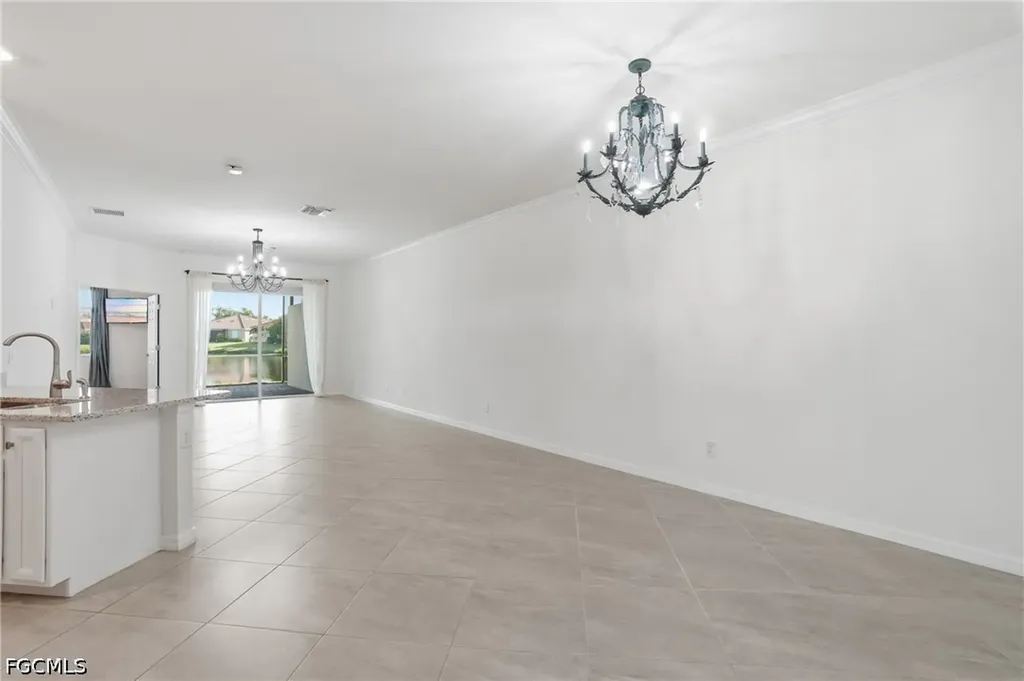 1835 Alameda Drive Naples FL 34120