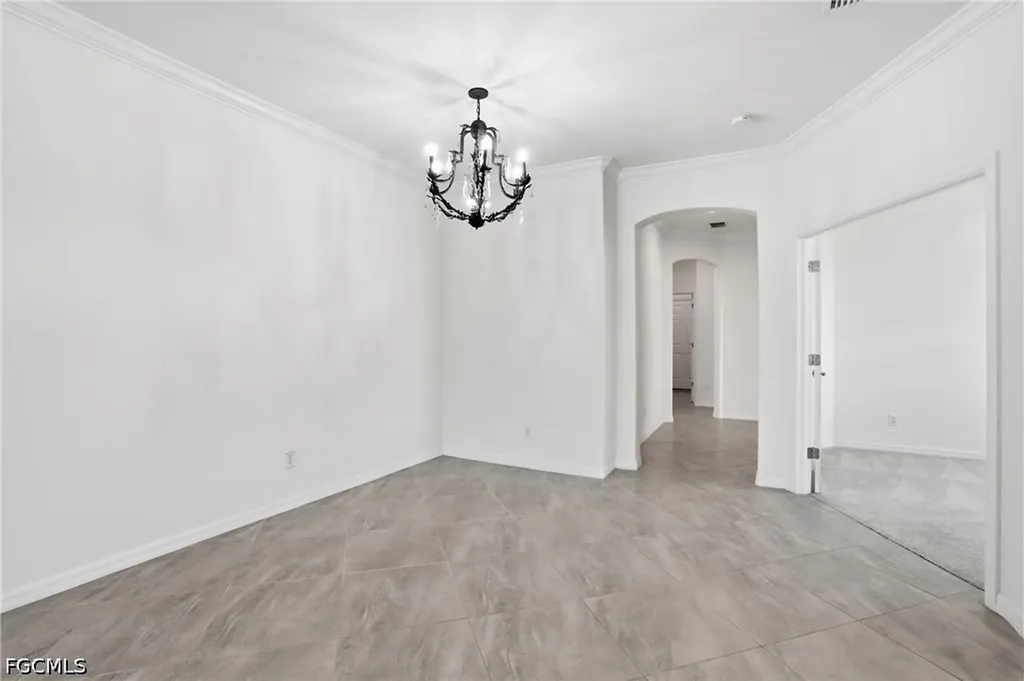 1835 Alameda Drive Naples FL 34120
