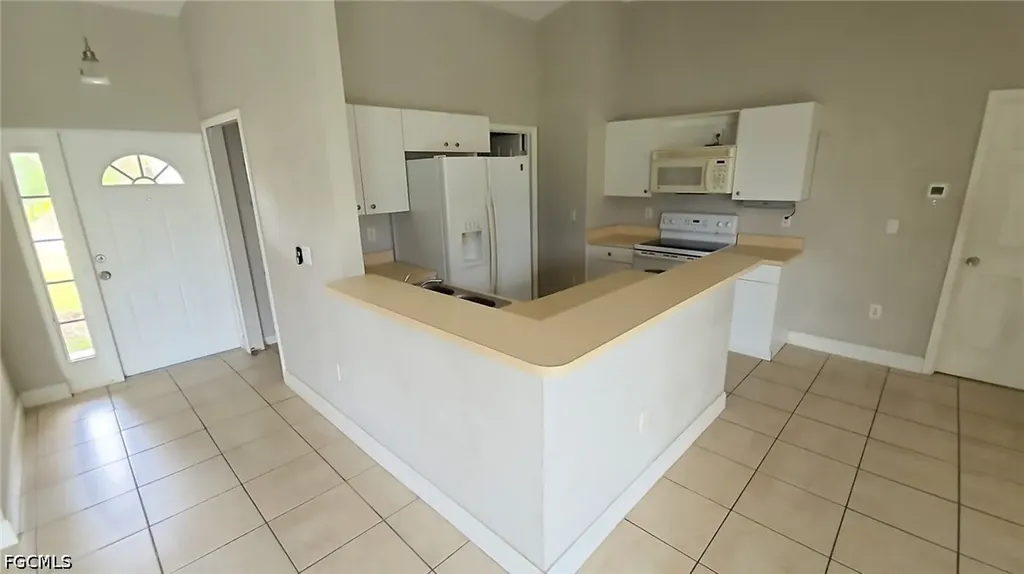 207 E 8 Street Lehigh Acres FL 33974