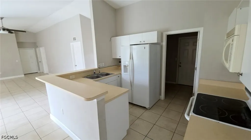 207 E 8 Street Lehigh Acres FL 33974