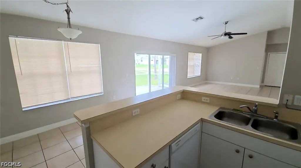 207 E 8 Street Lehigh Acres FL 33974