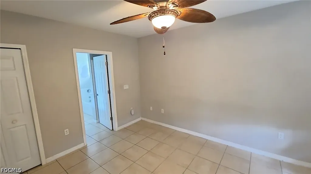 207 E 8 Street Lehigh Acres FL 33974