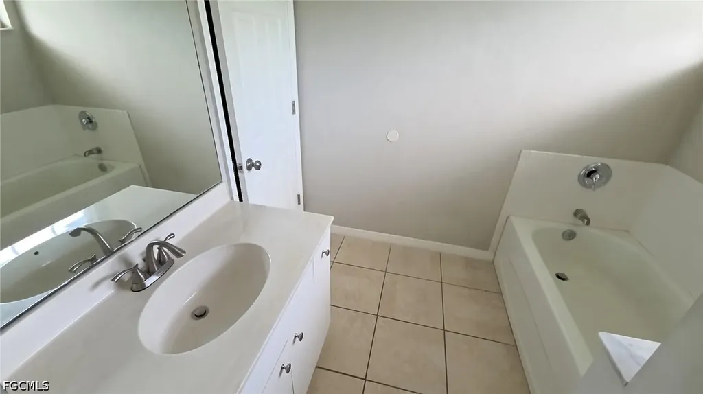 207 E 8 Street Lehigh Acres FL 33974