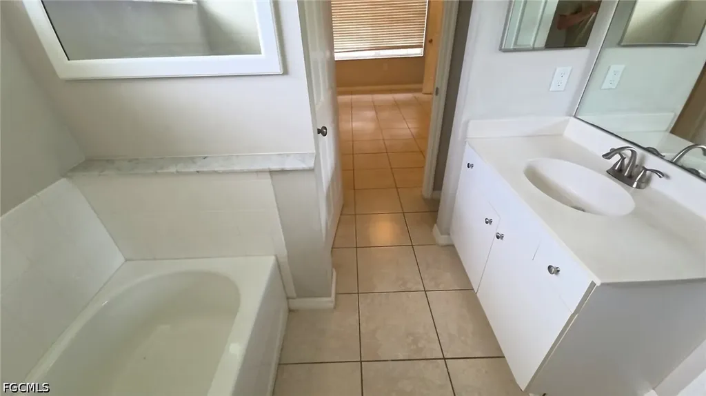 207 E 8 Street Lehigh Acres FL 33974