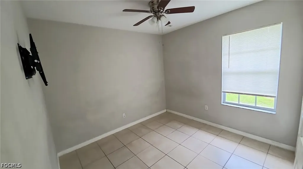 207 E 8 Street Lehigh Acres FL 33974