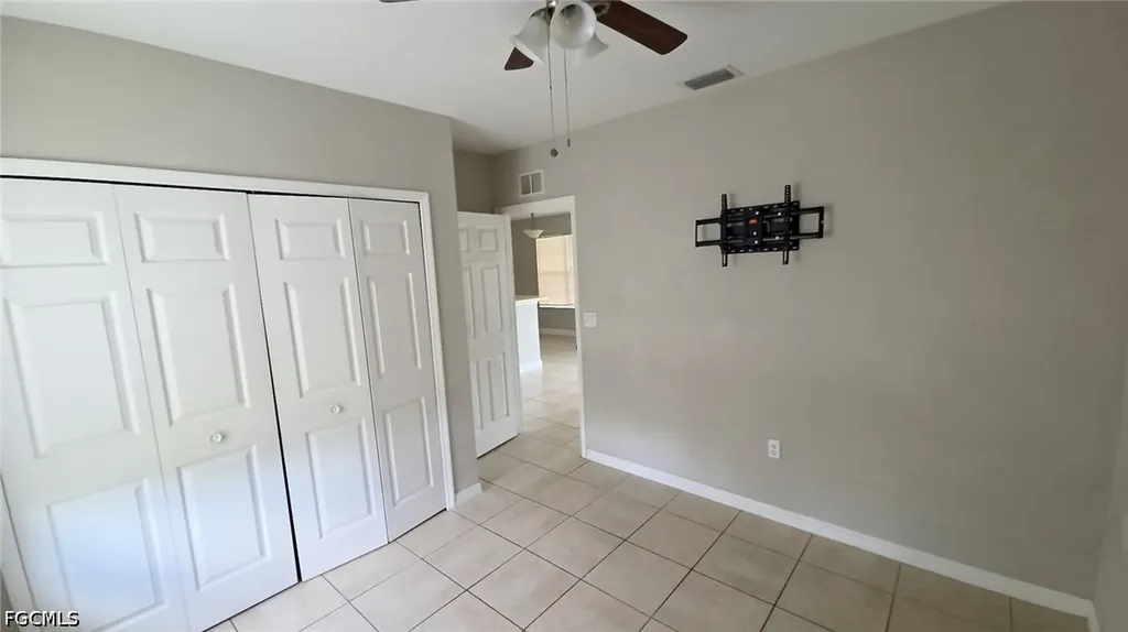 207 E 8 Street Lehigh Acres FL 33974