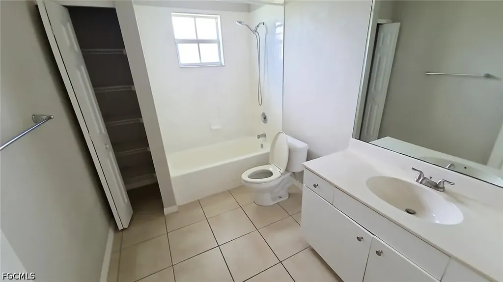 207 E 8 Street Lehigh Acres FL 33974