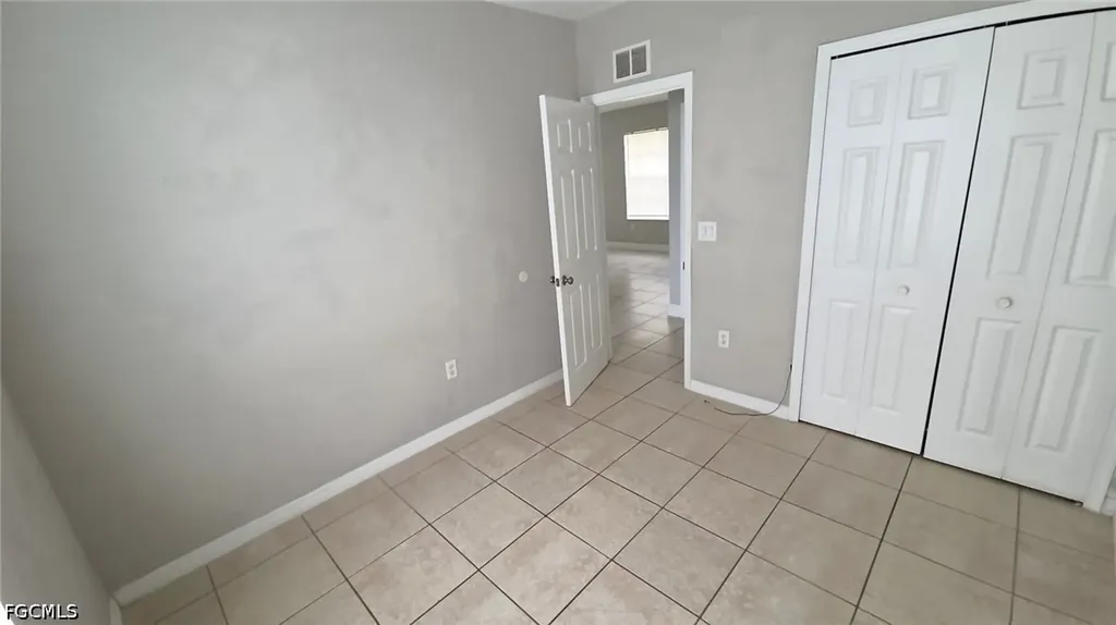 207 E 8 Street Lehigh Acres FL 33974