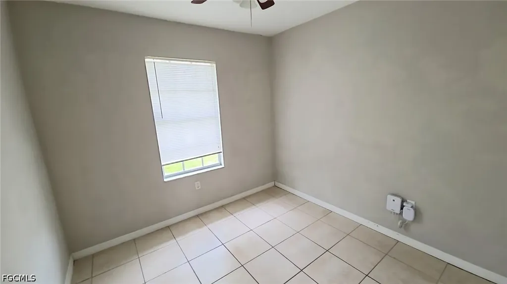 207 E 8 Street Lehigh Acres FL 33974