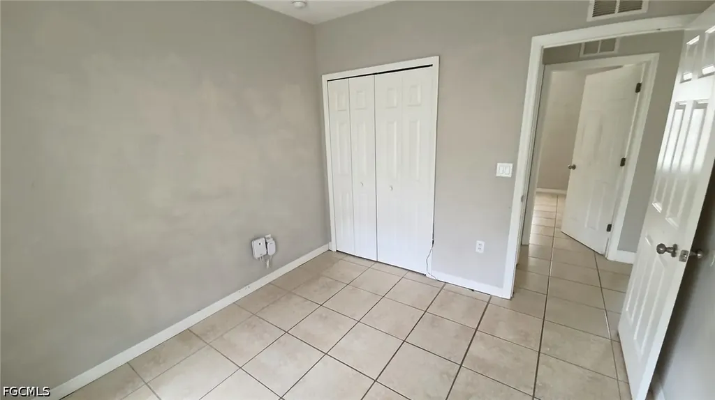 207 E 8 Street Lehigh Acres FL 33974