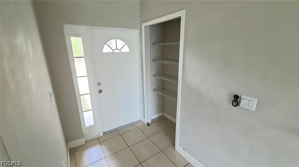 207 E 8 Street Lehigh Acres FL 33974