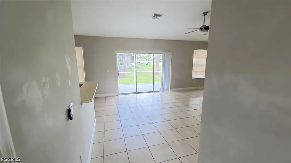 207 E 8 Street Lehigh Acres FL 33974