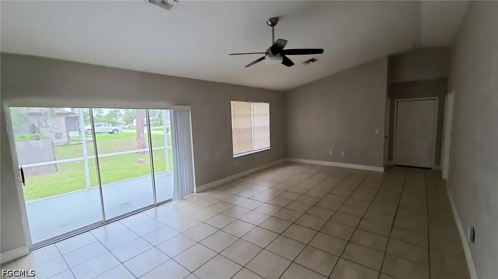 207 E 8 Street Lehigh Acres FL 33974