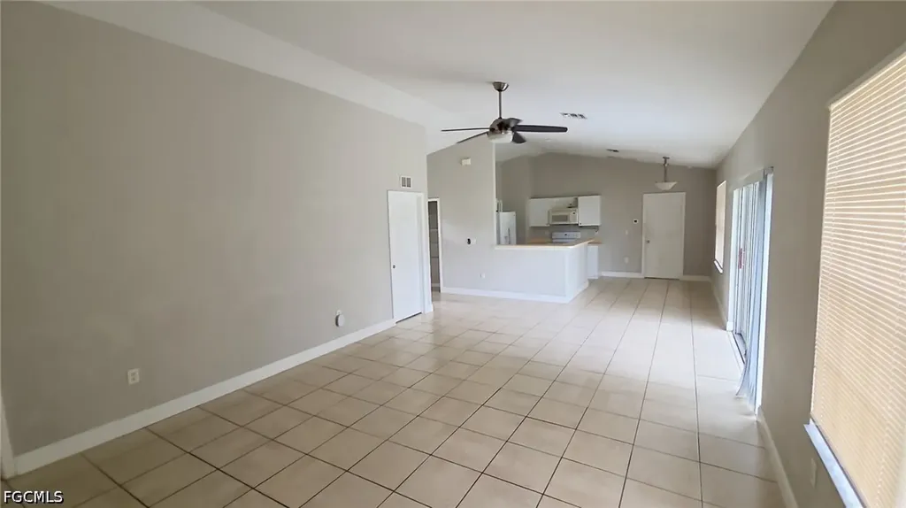 207 E 8 Street Lehigh Acres FL 33974