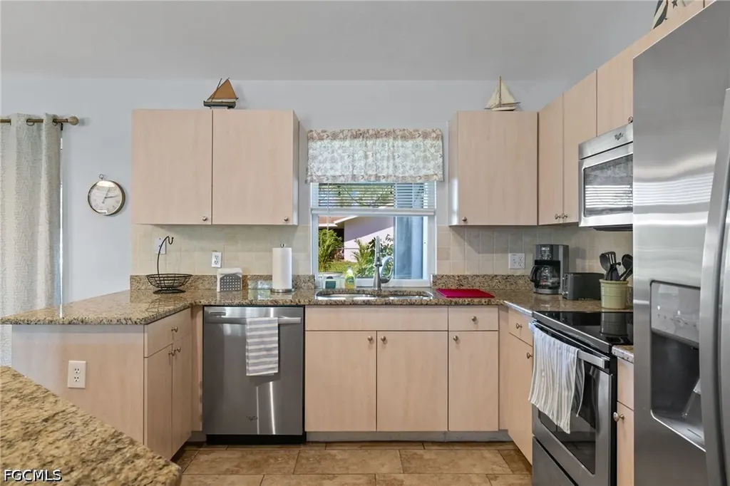 301 SE 30th Terrace Cape Coral FL 33904