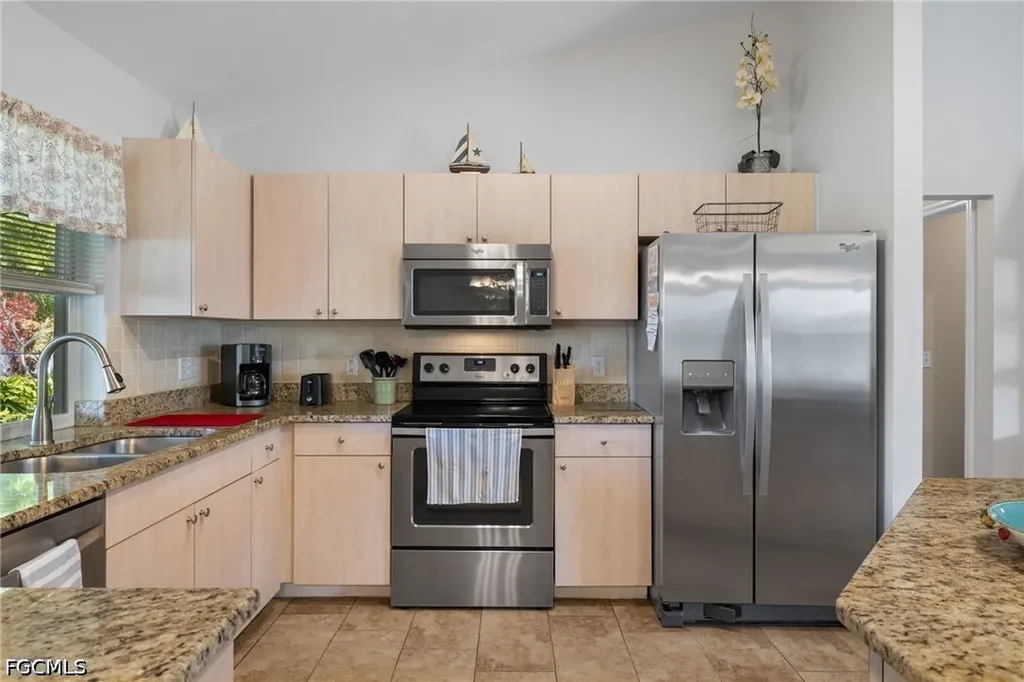 301 SE 30th Terrace Cape Coral FL 33904