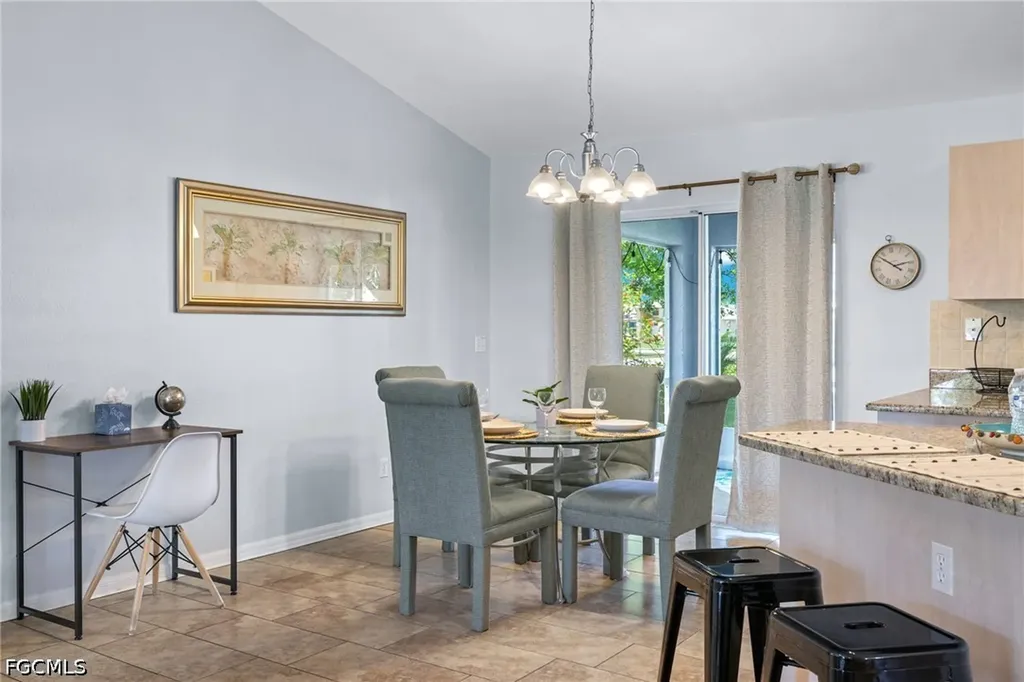 301 SE 30th Terrace Cape Coral FL 33904