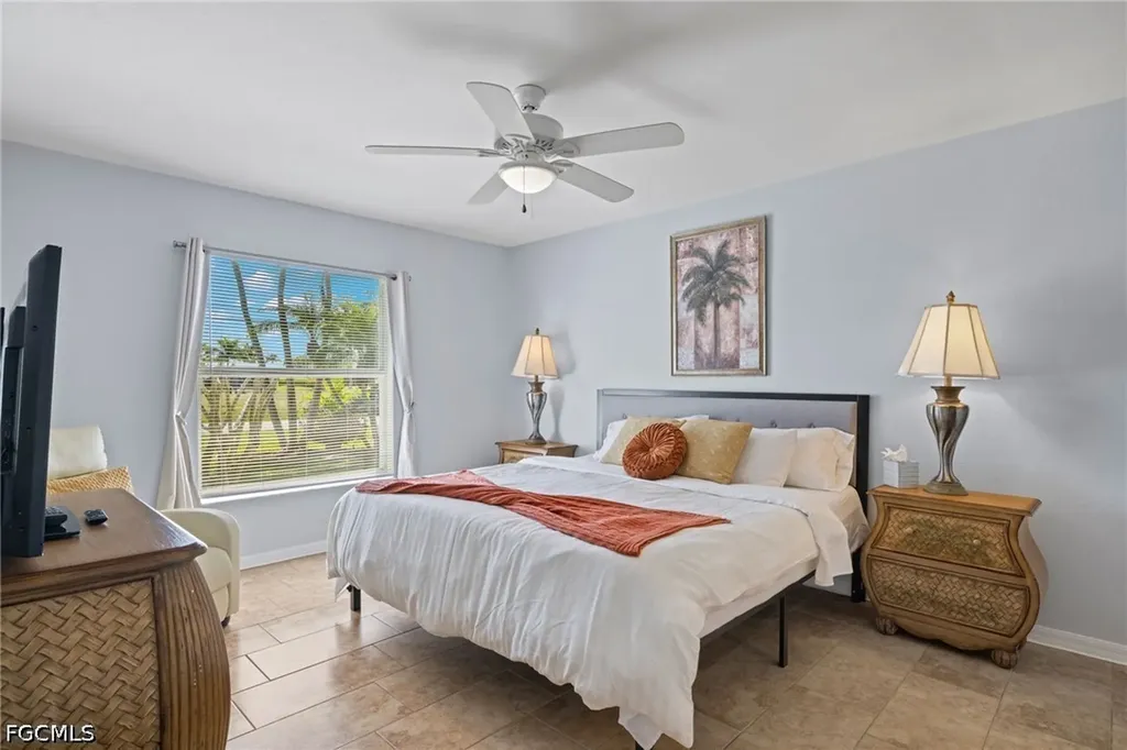 301 SE 30th Terrace Cape Coral FL 33904