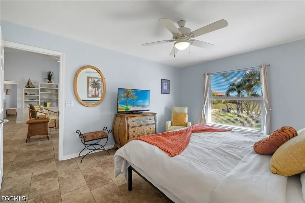 301 SE 30th Terrace Cape Coral FL 33904